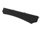 Déflecteur de vent Slimsport pour Lexus GX 460