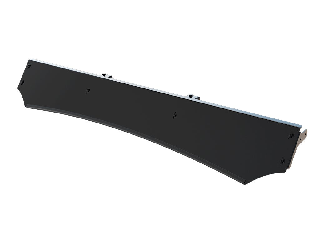 Déflecteur de vent Slimsport pour Lexus GX 460