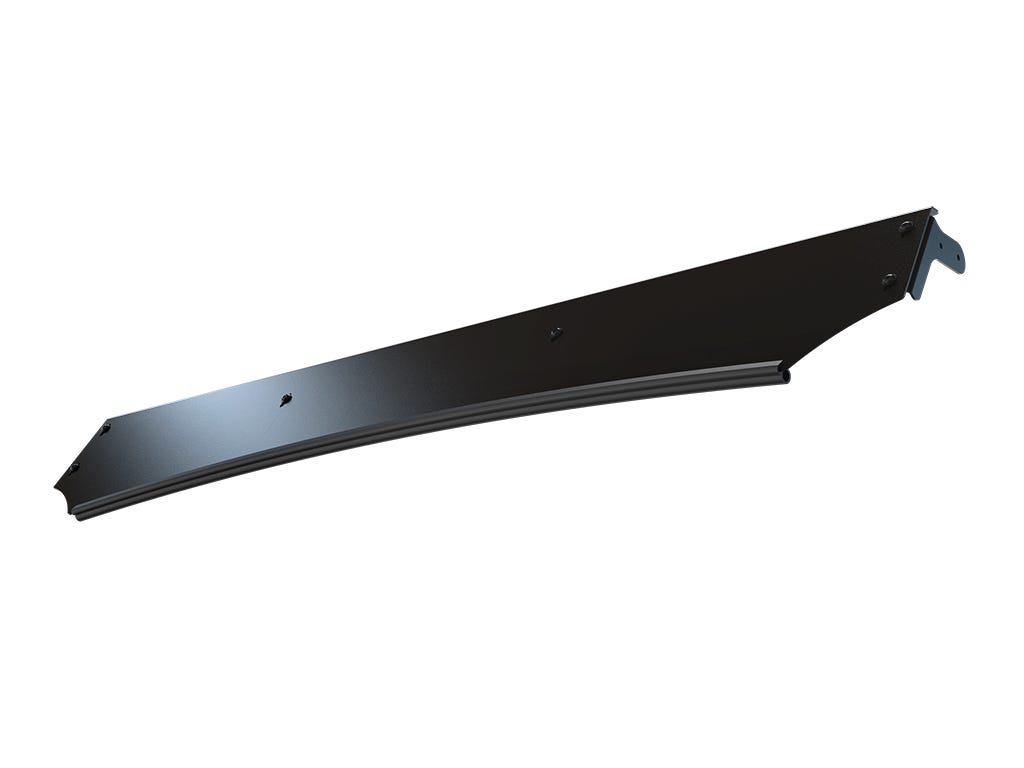 Déflecteur de vent Slimsport pour Lexus GX 460