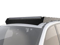 Déflecteur de vent Slimsport pour Lexus GX 460 (2010-2024), 