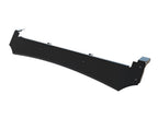 Déflecteur de vent Slimsport pour Lexus GX 460 (2010-2024), 