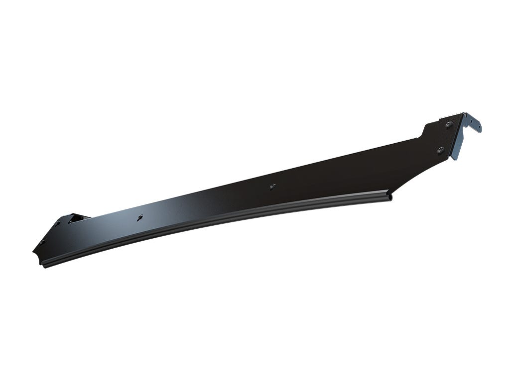 Déflecteur de vent Slimsport pour Lexus GX 460 (2010-2024), 