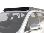 Déflecteur de vent Slimsport pour Subaru Outback 6e générati