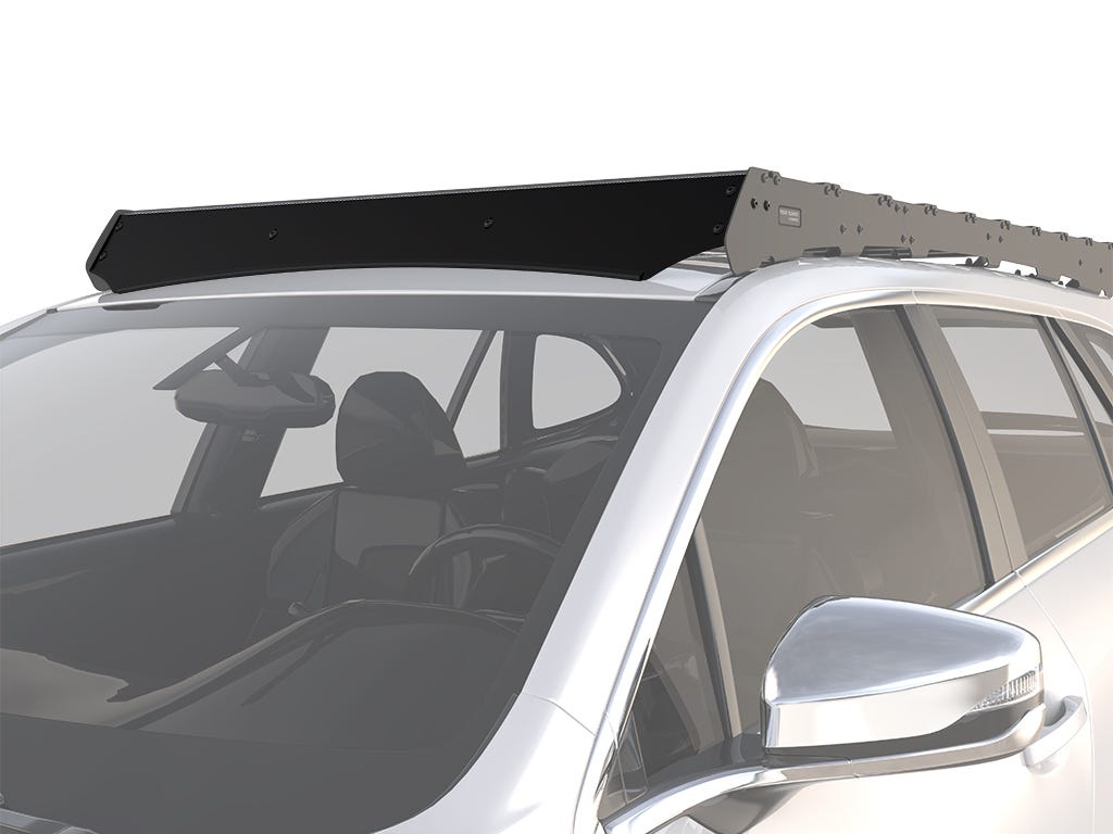 Déflecteur de vent Slimsport pour Subaru Outback 6e générati