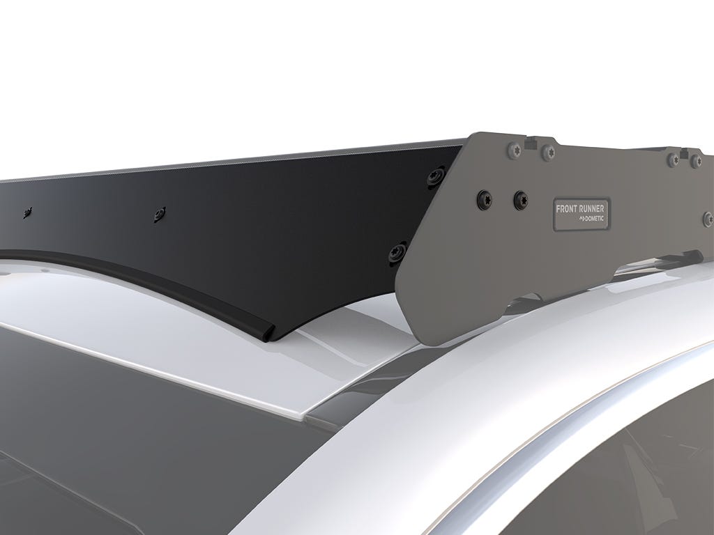 Déflecteur de vent Slimsport pour Subaru Outback 6e générati
