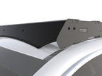 Déflecteur de vent Slimsport pour Subaru Outback 6e générati