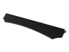 Déflecteur de vent Slimsport pour Subaru Outback 6e générati