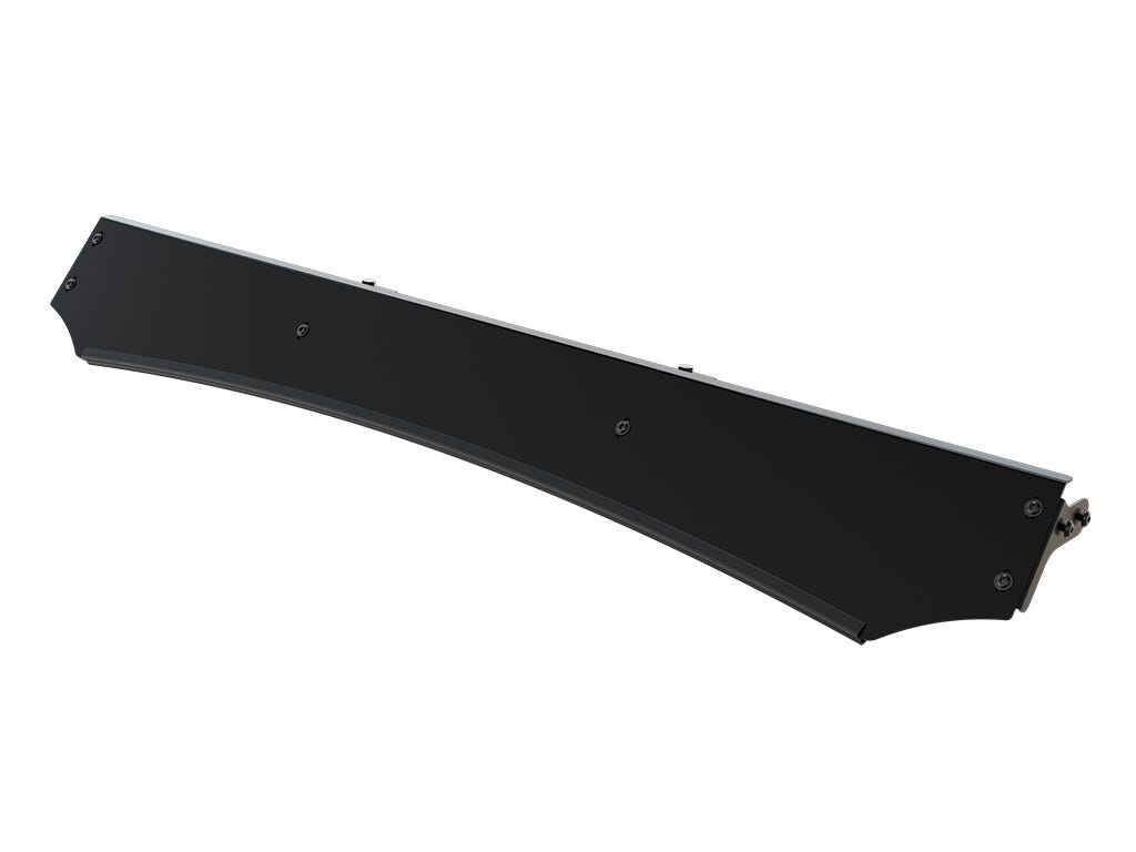 Déflecteur de vent Slimsport pour Subaru Outback 6e générati