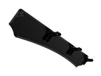 Déflecteur de vent Slimsport pour Subaru Outback 6e générati