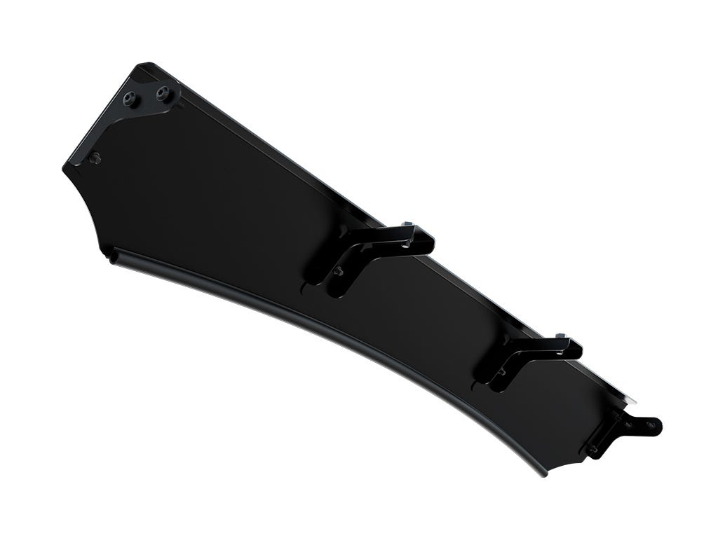 Déflecteur de vent Slimsport pour Subaru Outback 6e générati