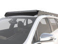 Déflecteur de vent Slimsport pour Subaru Outback 6e générati