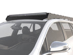 Déflecteur de vent Slimsport pour Subaru Outback 6e générati