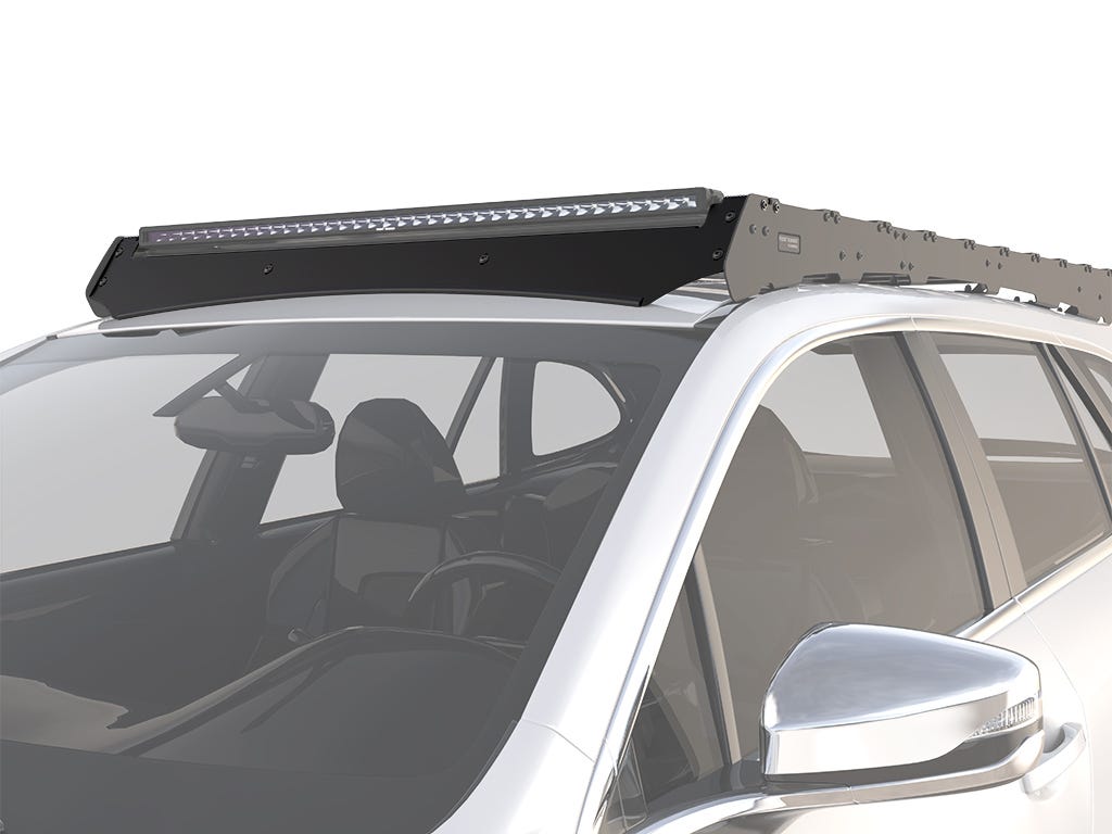 Déflecteur de vent Slimsport pour Subaru Outback 6e générati
