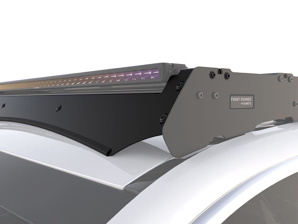 Déflecteur de vent Slimsport pour Subaru Outback 6e générati