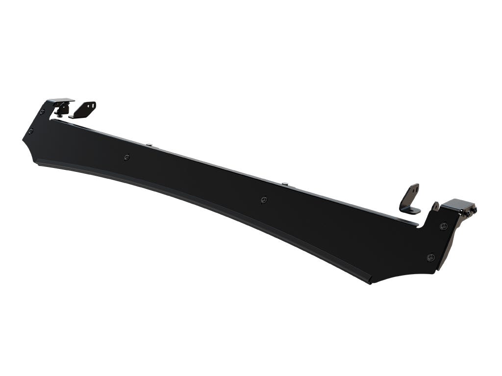 Déflecteur de vent Slimsport pour Subaru Outback 6e générati