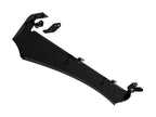 Déflecteur de vent Slimsport pour Subaru Outback 6e générati