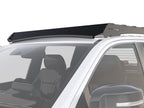 Déflecteur de vent Slimsport pour Mitsubishi Triton, Carénag