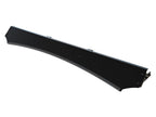 Déflecteur de vent Slimsport pour Mitsubishi Triton