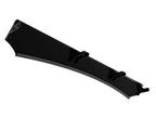 Déflecteur de vent Slimsport pour Mitsubishi Triton