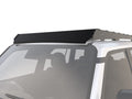 Déflecteur de vent Slimsport pour Toyota Land Cruiser Prado 