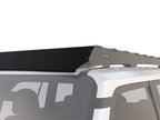 Déflecteur de vent Slimsport pour Toyota Land Cruiser Prado 