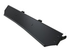 Déflecteur de vent Slimsport pour Toyota Land Cruiser Prado 