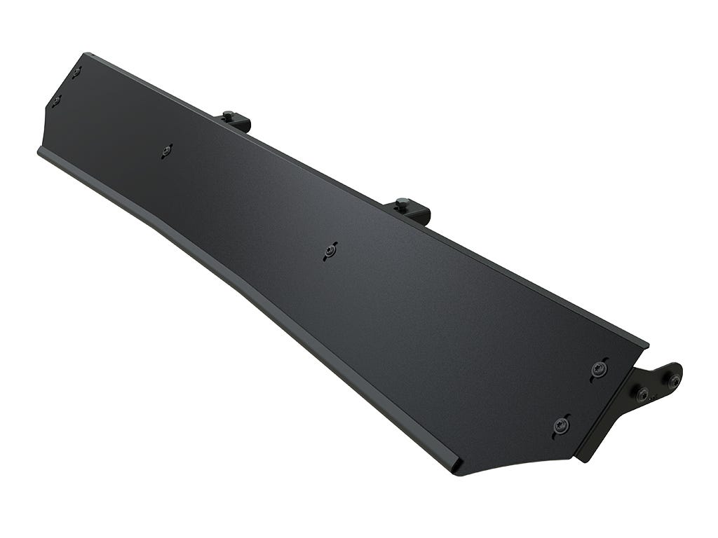 Déflecteur de vent Slimsport pour Toyota Land Cruiser Prado 