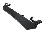 Déflecteur de vent Slimsport pour Toyota Land Cruiser Prado 