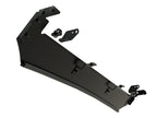 Déflecteur de vent Slimsport pour Toyota Land Cruiser Prado 