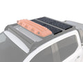 Panneau de galerie Slimsport