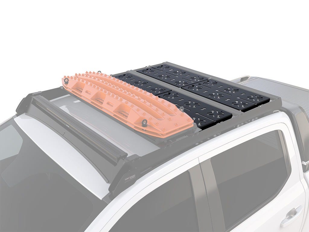 Panneau de galerie Slimsport