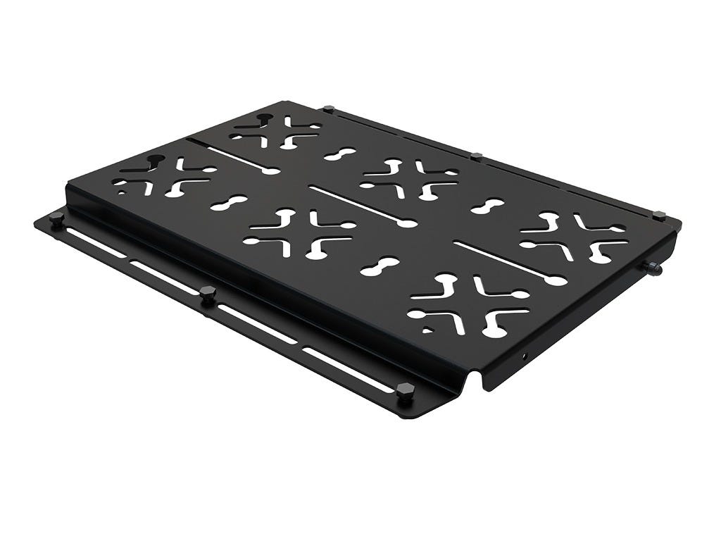 Panneau de galerie Slimsport