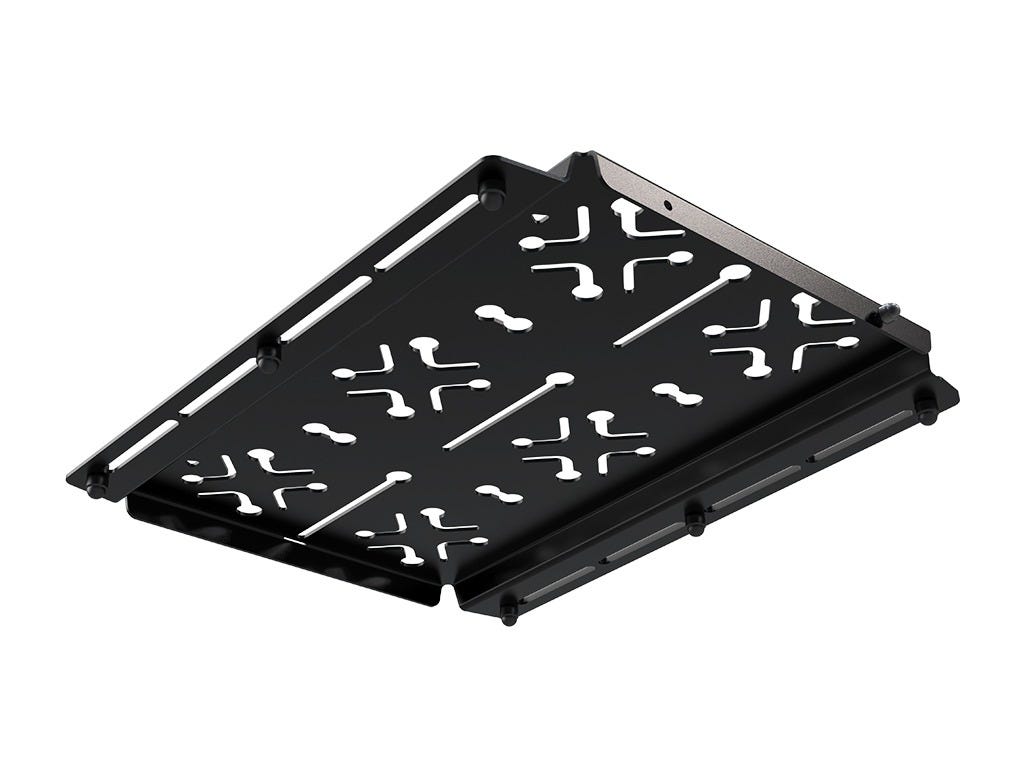 Panneau de galerie Slimsport