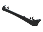 Déflecteur de vent Slimsport pour fourgon Ford Transit Custo