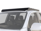 Déflecteur de vent Slimsport pour Volkswagen Amarok