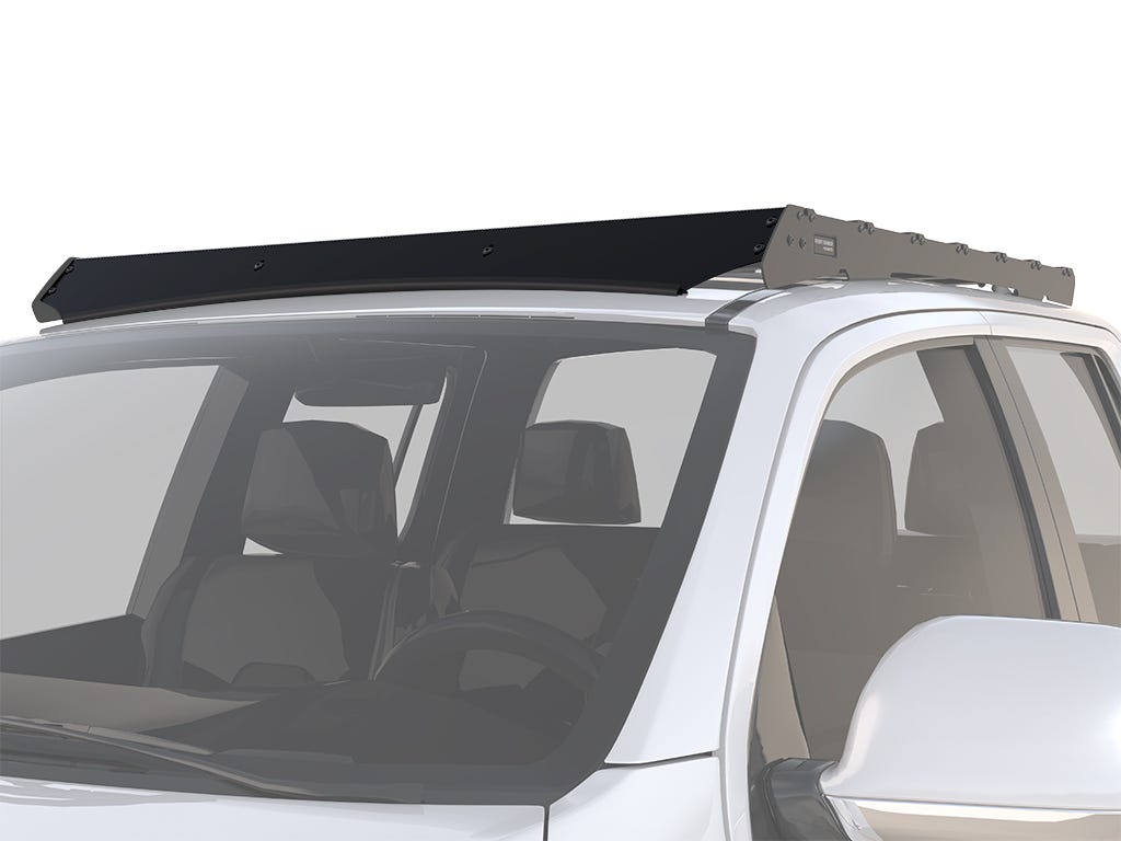 Déflecteur de vent Slimsport pour Volkswagen Amarok