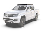 Déflecteur de vent Slimsport pour Volkswagen Amarok