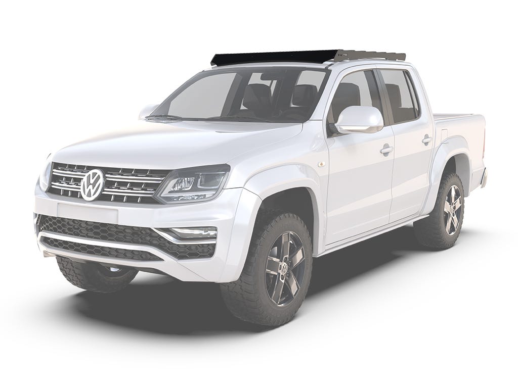 Déflecteur de vent Slimsport pour Volkswagen Amarok