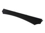 Déflecteur de vent Slimsport pour Volkswagen Amarok