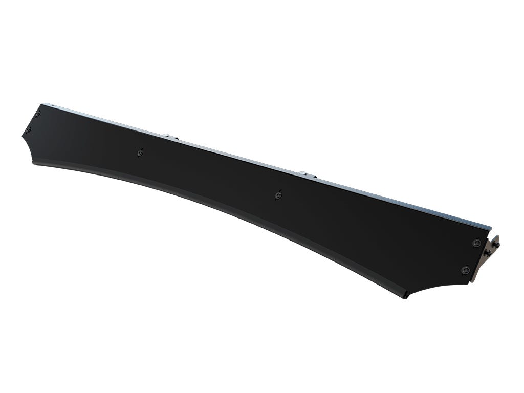 Déflecteur de vent Slimsport pour Volkswagen Amarok