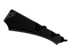Déflecteur de vent Slimsport pour Volkswagen Amarok