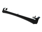 Déflecteur de vent Slimsport pour Ford Ranger T6.2 et Amarok