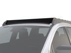 Déflecteur de vent Slimsport pour Ford Ranger T6.2 et Amarok