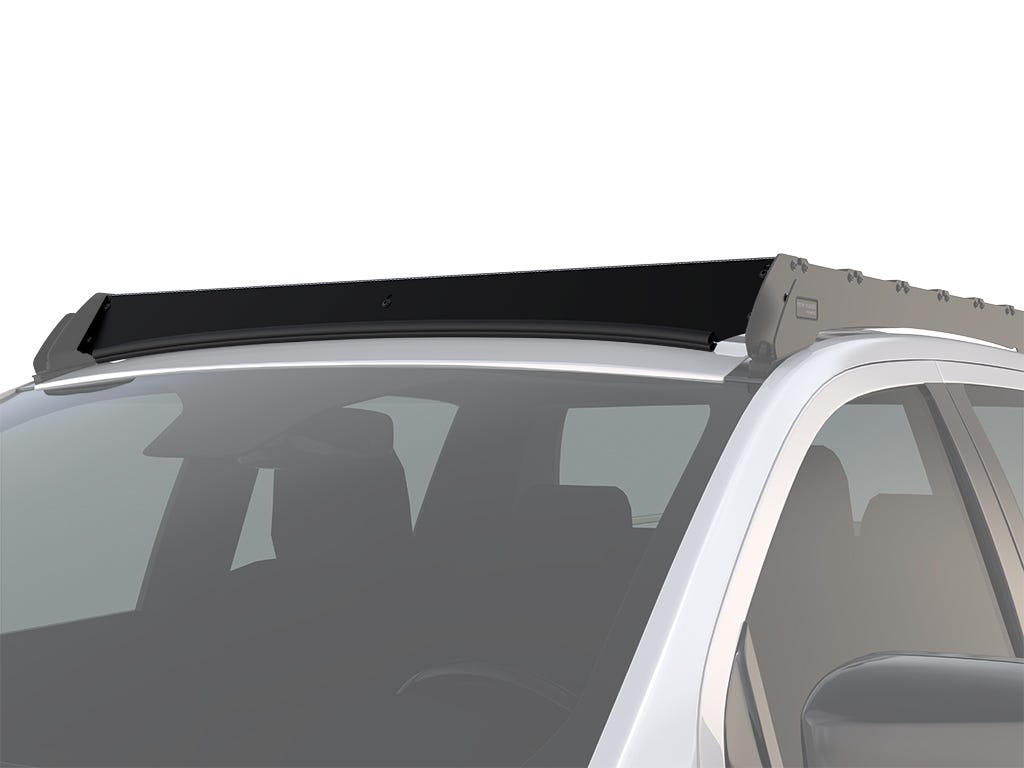 Déflecteur de vent Slimsport pour Ford Ranger T6.2 et Amarok