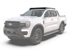 Déflecteur de vent Slimsport pour Ford Ranger T6.2 et Amarok
