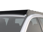 Déflecteur de vent Slimsport pour Ford Ranger T6.2 et Amarok