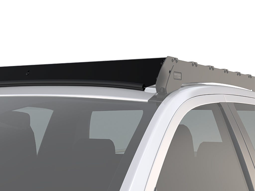 Déflecteur de vent Slimsport pour Ford Ranger T6.2 et Amarok