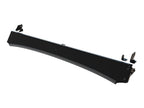 Déflecteur de vent Slimsport pour Ford Ranger T6.2 et Amarok