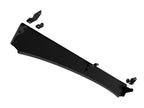 Déflecteur de vent Slimsport pour Ford Ranger T6.2 et Amarok