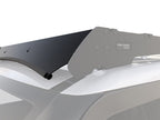Déflecteur de vent Slimsport pour BYD Shark